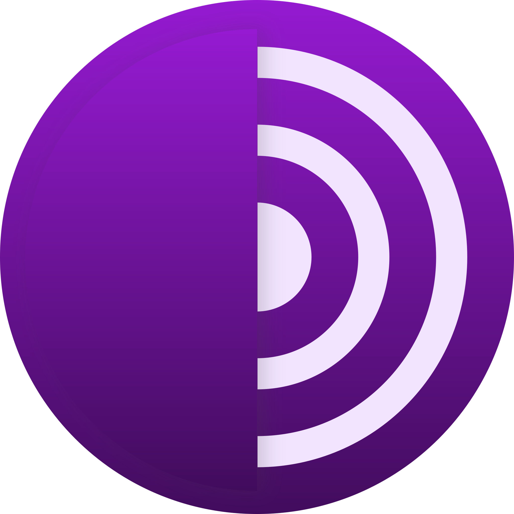 Tor Browser