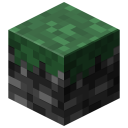 Bedrock Launcher